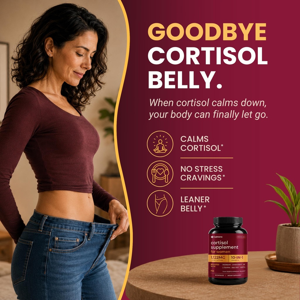 1-122mg-cortisol-supplements-for-women-w-4.jpg