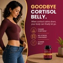1-122mg-cortisol-supplements-for-women-w-4.jpg
