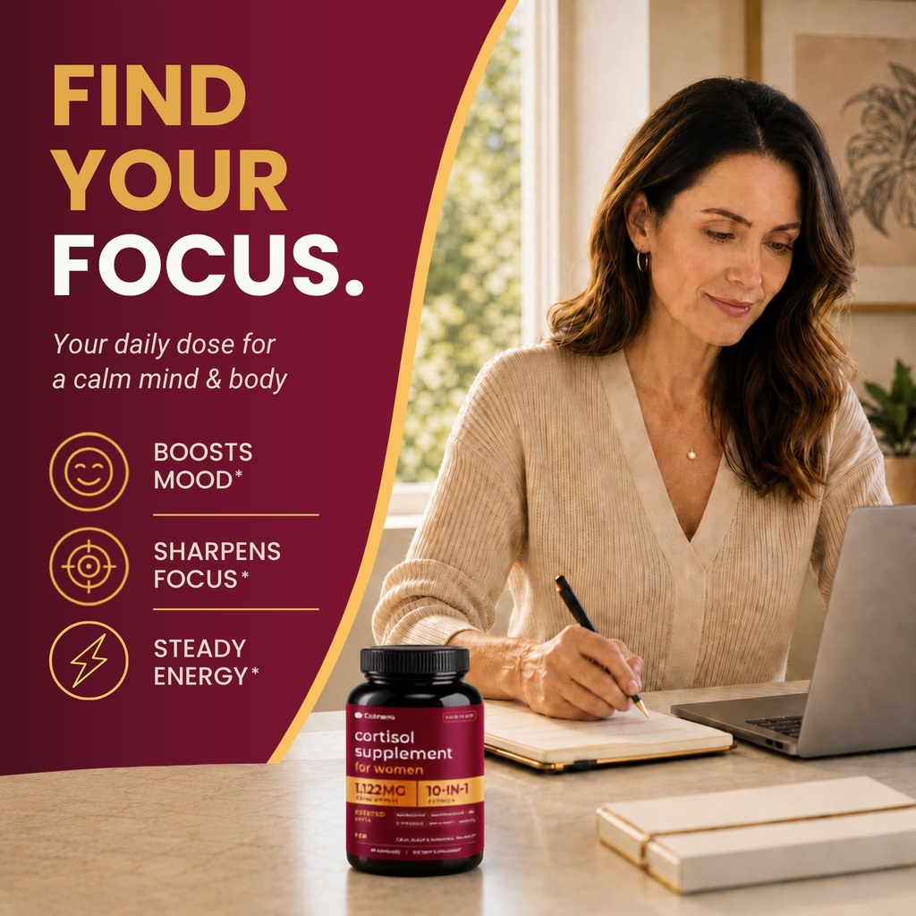 1-122mg-cortisol-supplements-for-women-w-6.jpg