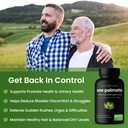 nutrachamps-saw-palmetto-supplement-for--4.jpg