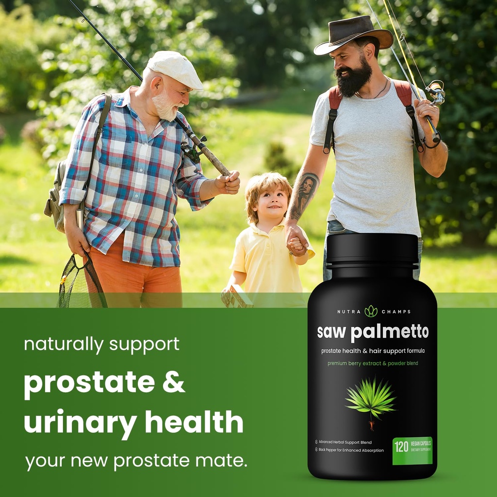 nutrachamps-saw-palmetto-supplement-for--2.jpg