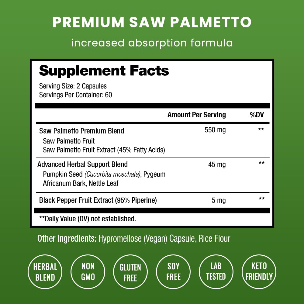 nutrachamps-saw-palmetto-supplement-for--6.jpg