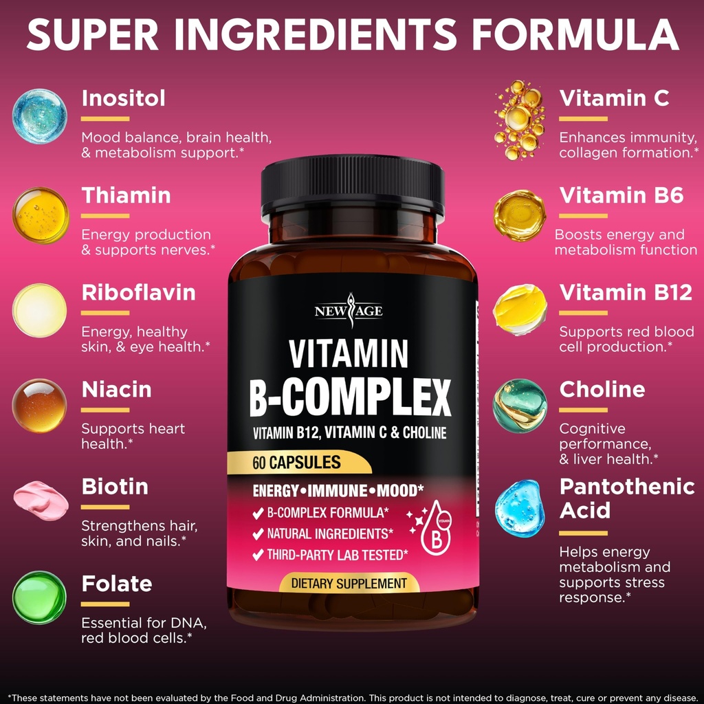 vitamin-b-complex-for-men-women-made-in--2.jpg