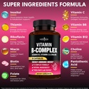 vitamin-b-complex-for-men-women-made-in--2.jpg