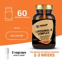 liposomal-b-complex-60-vegan-caps-highly-5.jpg