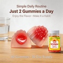 liquid-filled-b-complex-gummies-for-dail-6.jpg