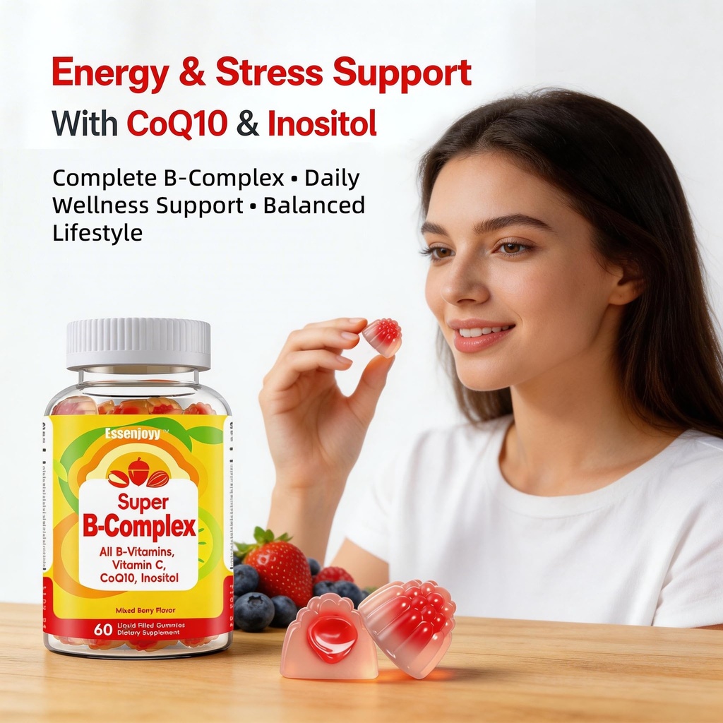 liquid-filled-b-complex-gummies-for-dail-2.jpg