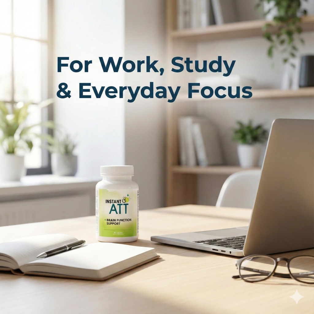 instantatt-7-in-1-caffeine-free-nootropi-4.jpg