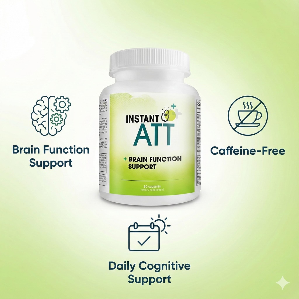instantatt-7-in-1-caffeine-free-nootropi-3.jpg