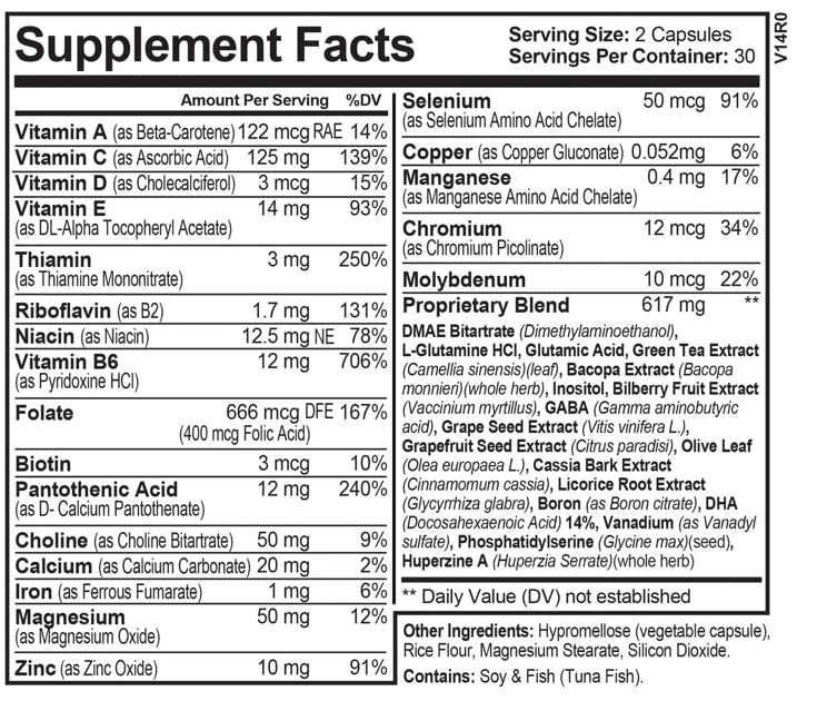 instantatt-7-in-1-caffeine-free-nootropi-6.jpg