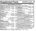 instantatt-7-in-1-caffeine-free-nootropi-6.jpg