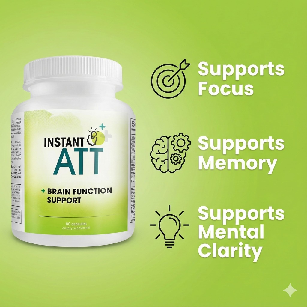 instantatt-7-in-1-caffeine-free-nootropi-2.jpg