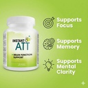 instantatt-7-in-1-caffeine-free-nootropi-2.jpg