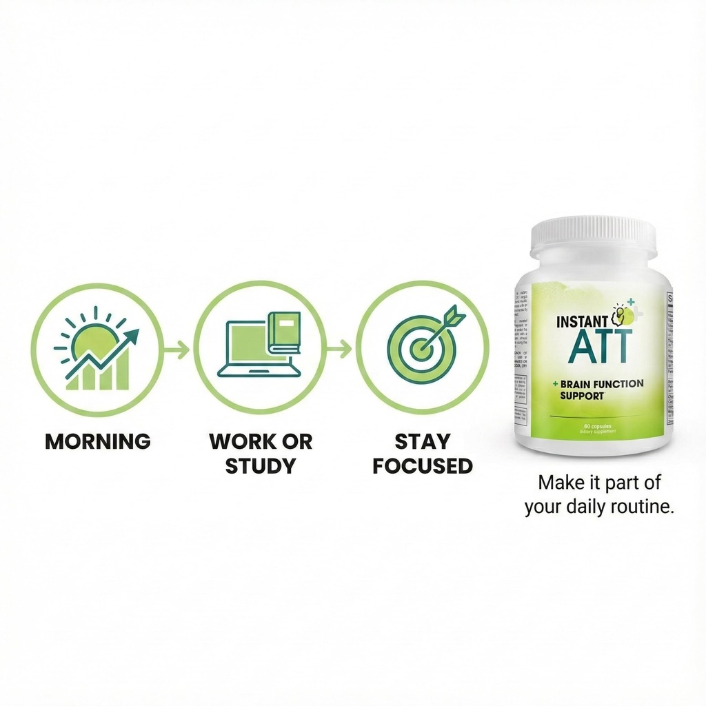 instantatt-7-in-1-caffeine-free-nootropi-5.jpg
