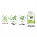 instantatt-7-in-1-caffeine-free-nootropi-5.jpg