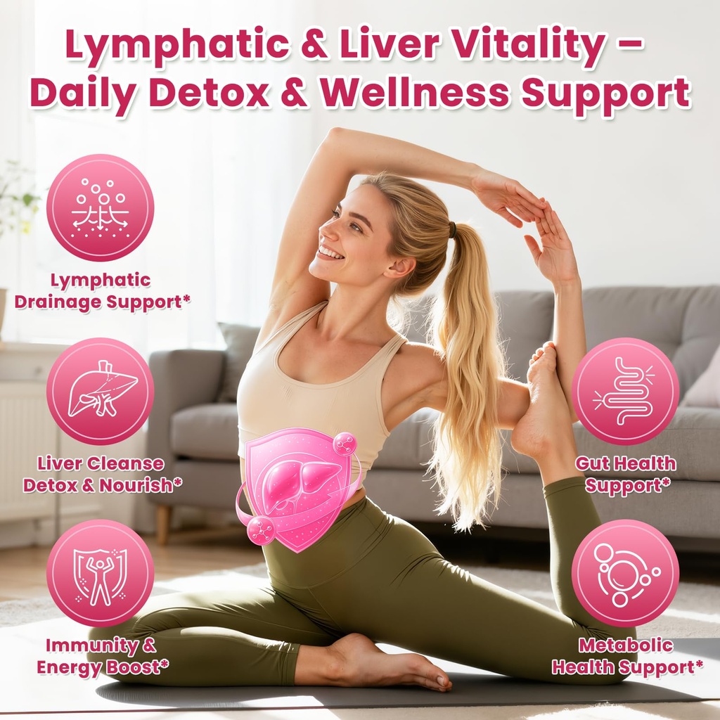 liposomal-lymphatic-drainage-drops-lymph-3.jpg