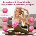 liposomal-lymphatic-drainage-drops-lymph-3.jpg