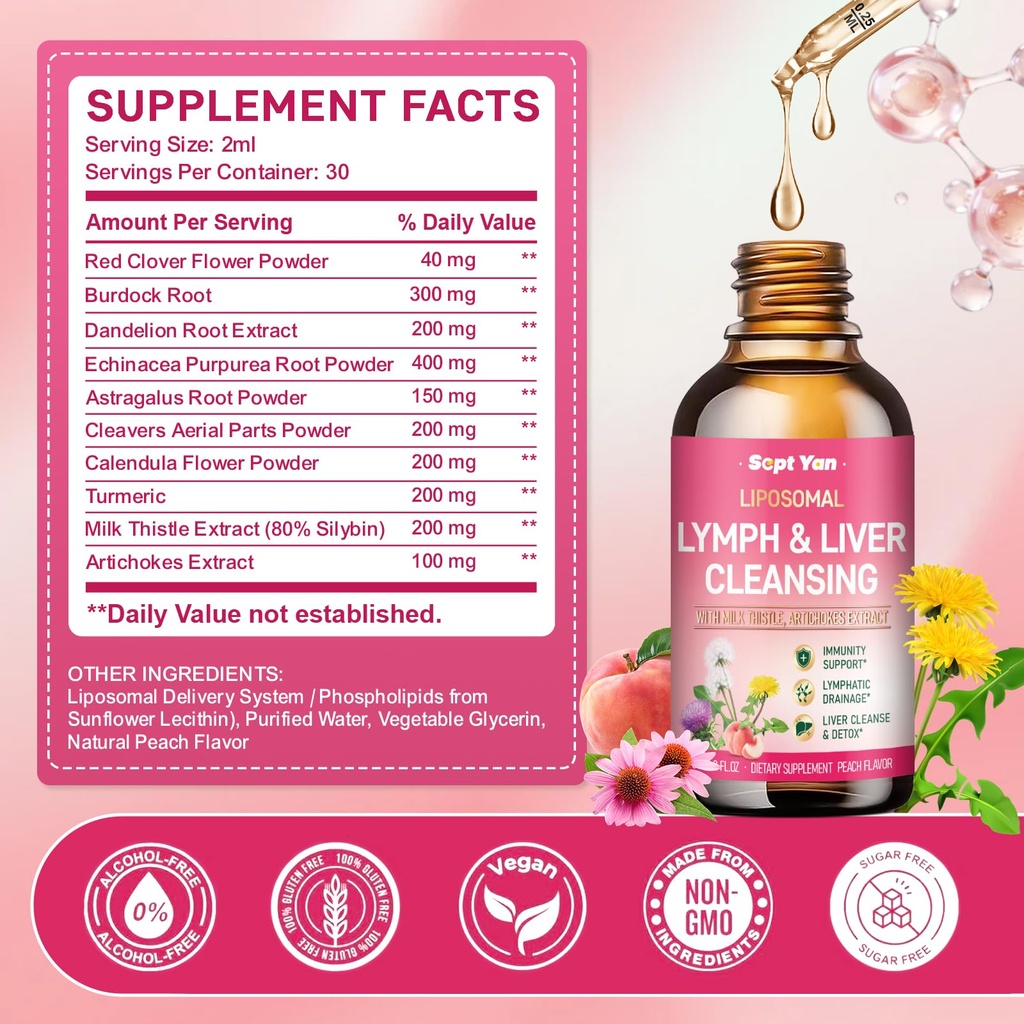 liposomal-lymphatic-drainage-drops-lymph-2.jpg