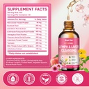 liposomal-lymphatic-drainage-drops-lymph-2.jpg
