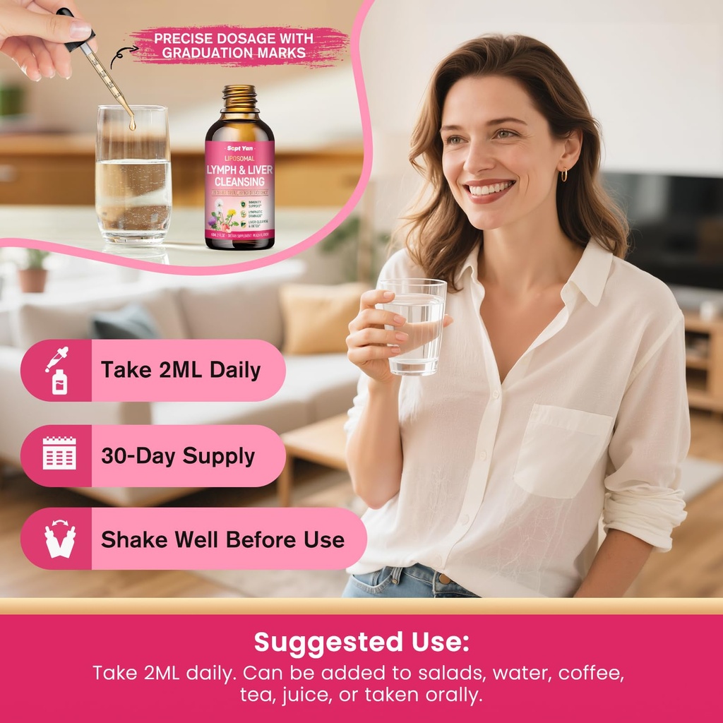 liposomal-lymphatic-drainage-drops-lymph-6.jpg