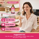 liposomal-lymphatic-drainage-drops-lymph-6.jpg