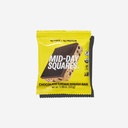 mid-day-squares-cookie-dough-protein-cho-3.jpg