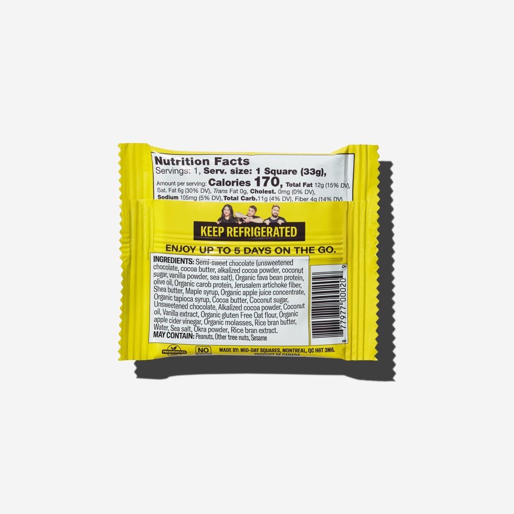 mid-day-squares-cookie-dough-protein-cho-4.jpg