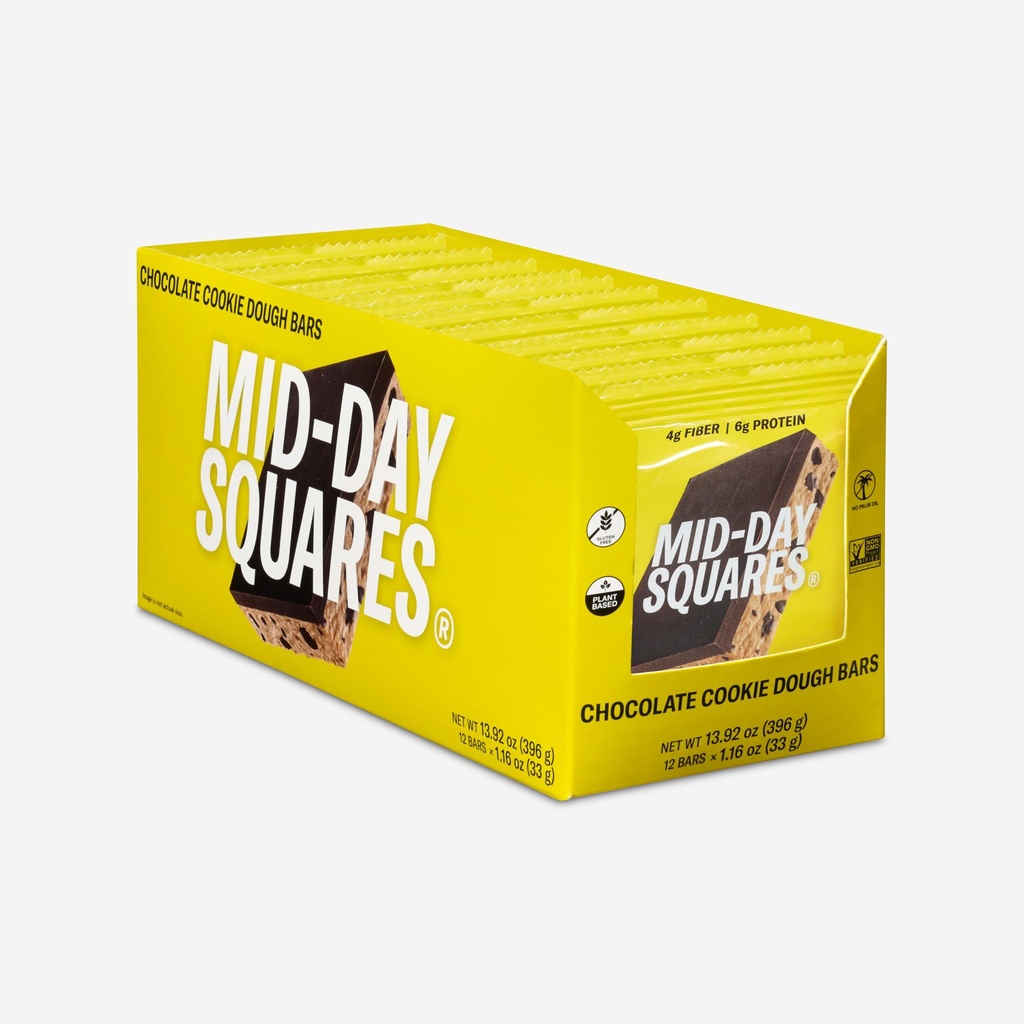 mid-day-squares-cookie-dough-protein-cho-5.jpg