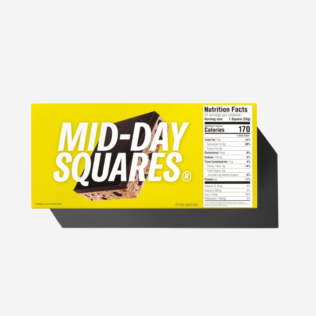 mid-day-squares-cookie-dough-protein-cho-2.jpg