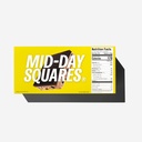 mid-day-squares-cookie-dough-protein-cho-2.jpg