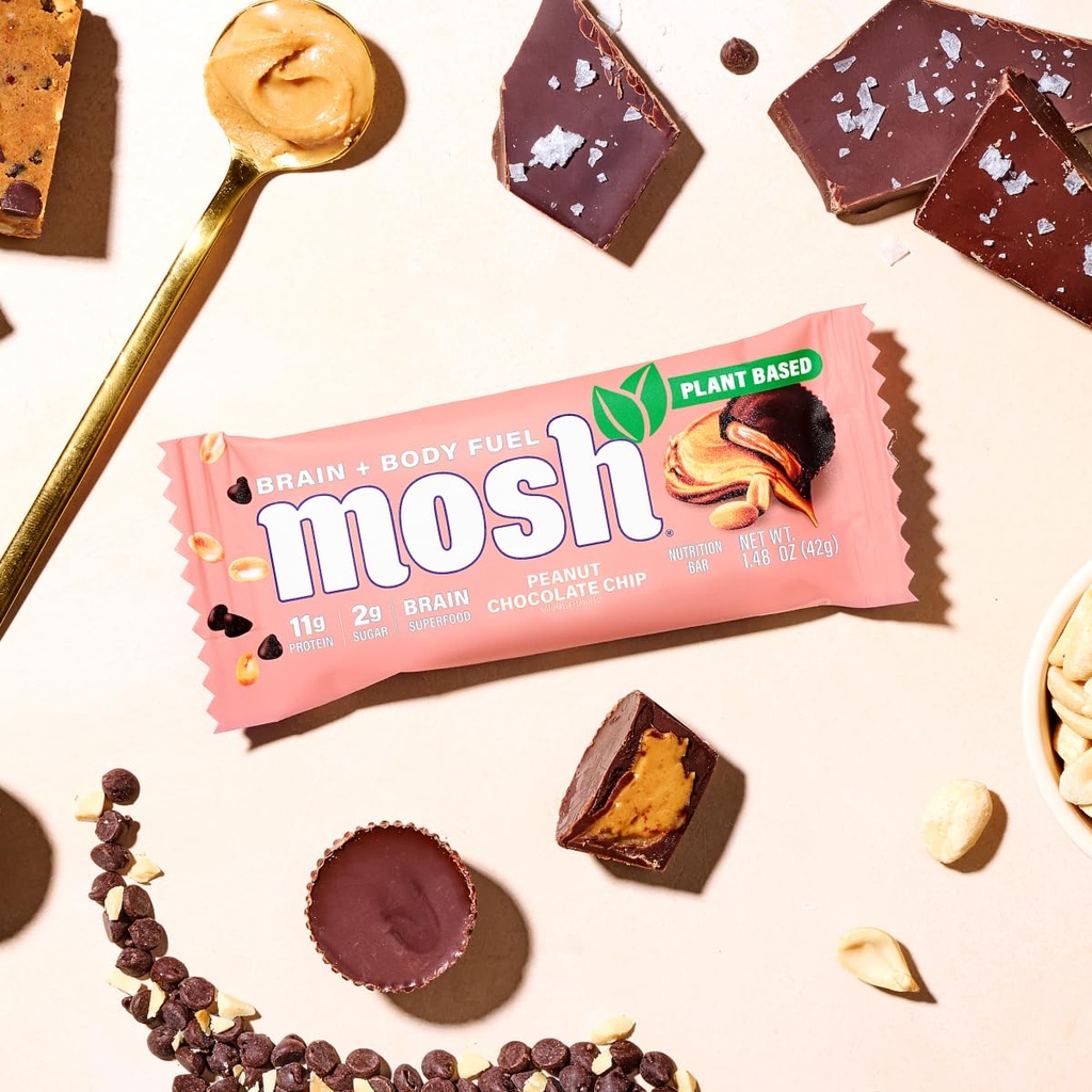 mosh-peanut-chocolate-chip-vegan-protein-6.jpg