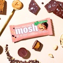 mosh-peanut-chocolate-chip-vegan-protein-6.jpg