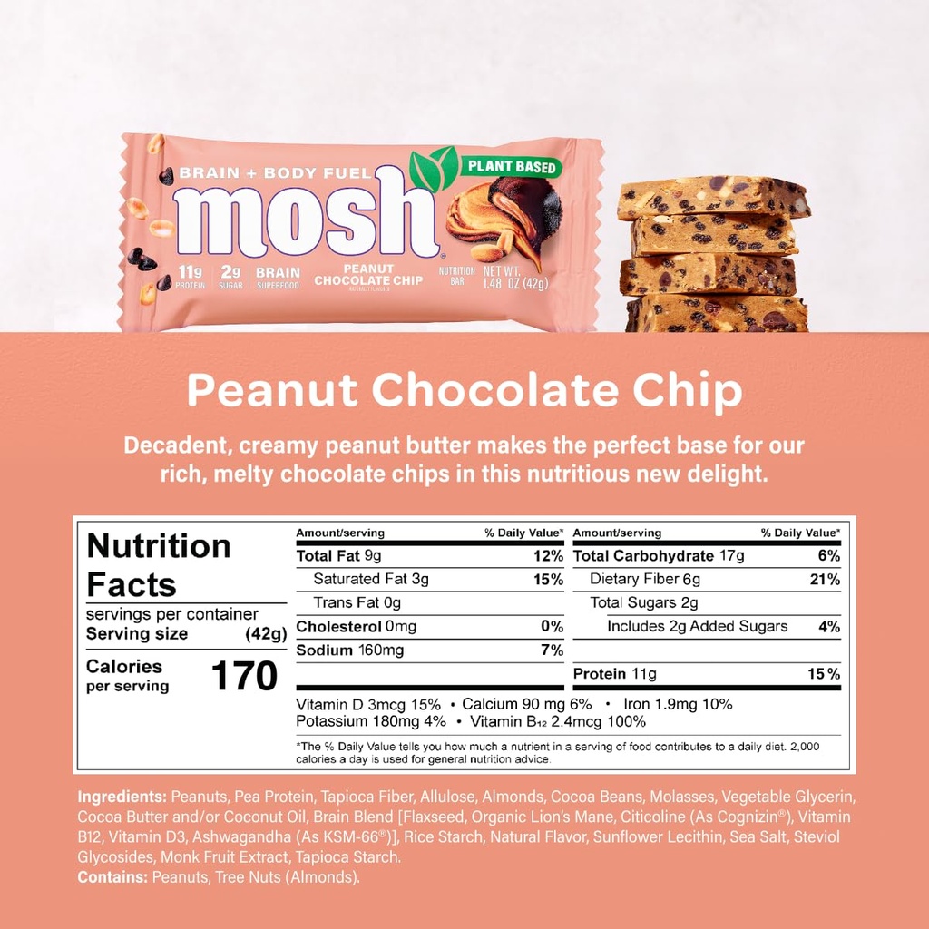 mosh-peanut-chocolate-chip-vegan-protein-2.jpg