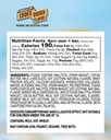 grenade-chocolate-chip-cookie-dough-high-2.jpg
