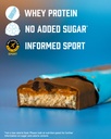 grenade-chocolate-chip-cookie-dough-high-4.jpg