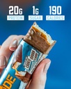 grenade-chocolate-chip-cookie-dough-high-3.jpg