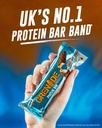 grenade-chocolate-chip-cookie-dough-high-6.jpg