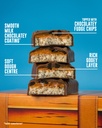 grenade-chocolate-chip-cookie-dough-high-5.jpg