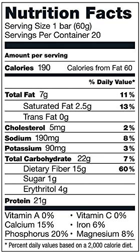 bulk-pack-protein-bars-kirkland-signatur-2.jpg