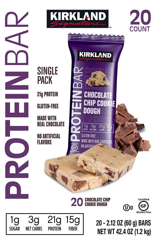bulk-pack-protein-bars-kirkland-signatur-4.jpg