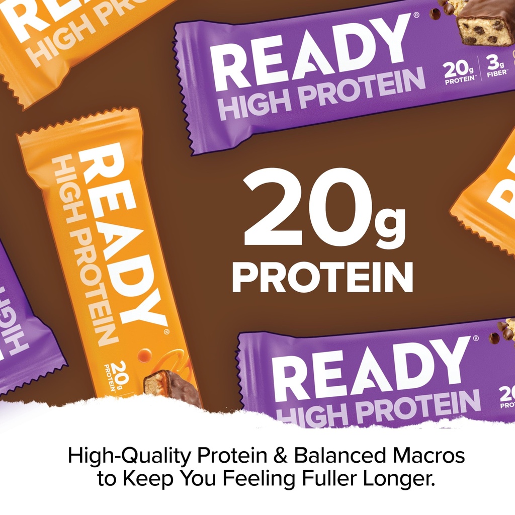 ready-high-protein-20g-bar-chocolate-chi-6.jpg