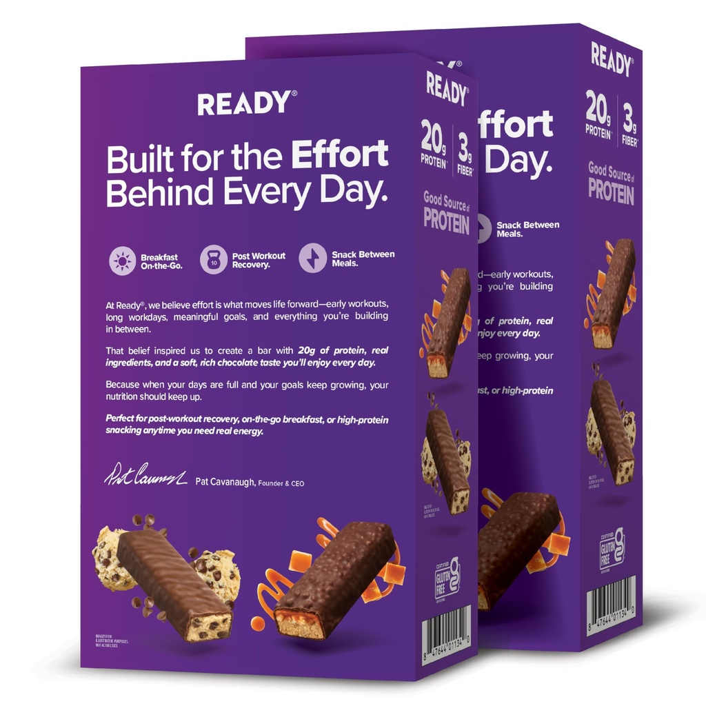 ready-high-protein-20g-bar-chocolate-chi-4.jpg