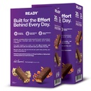 ready-high-protein-20g-bar-chocolate-chi-4.jpg