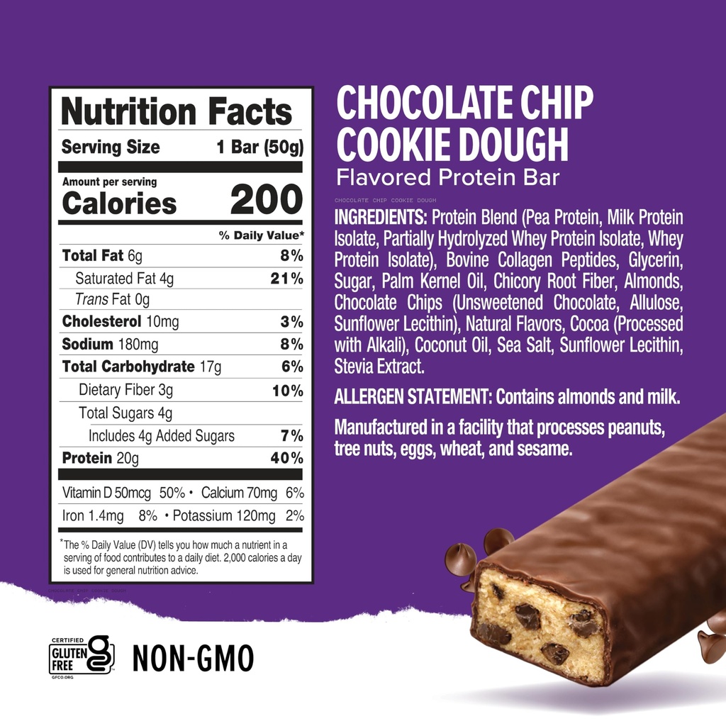 ready-high-protein-20g-bar-chocolate-chi-3.jpg