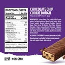 ready-high-protein-20g-bar-chocolate-chi-3.jpg