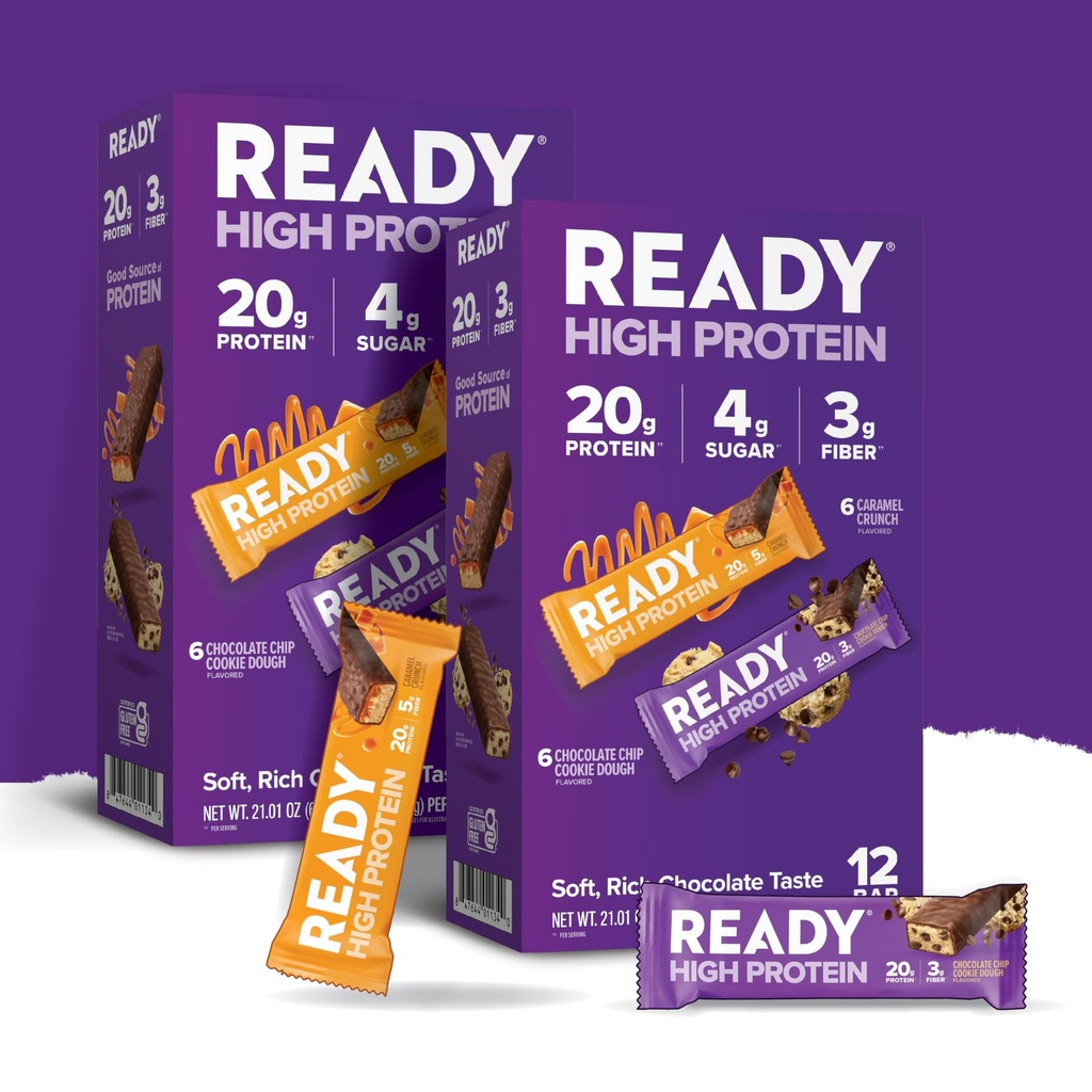 ready-high-protein-20g-bar-chocolate-chi-5.jpg