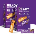 ready-high-protein-20g-bar-chocolate-chi-5.jpg