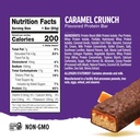 ready-high-protein-20g-bar-chocolate-chi-2.jpg