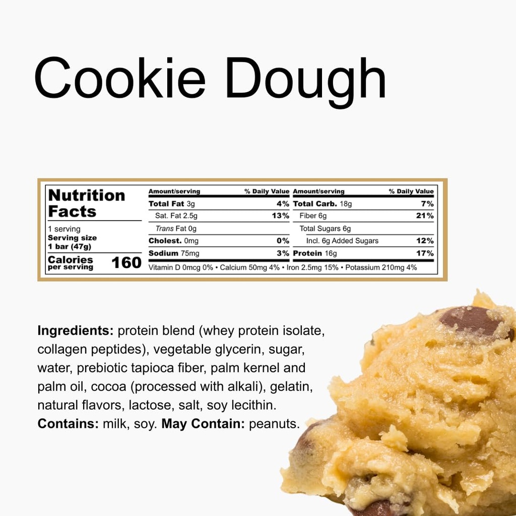 mel-protein-bars-12-count-cookie-dough-h-2.jpg