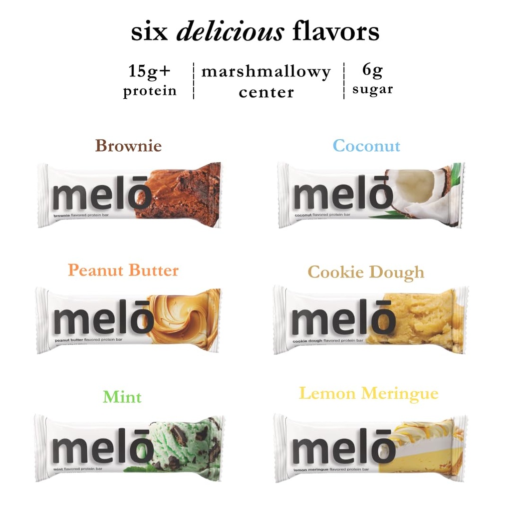 mel-protein-bars-12-count-cookie-dough-h-6.jpg